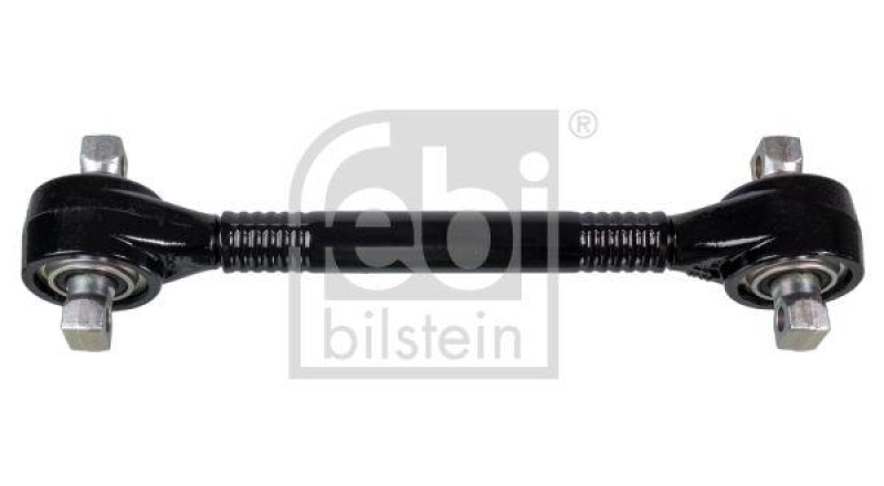 FEBI BILSTEIN 107362 Achsstrebe für M A N