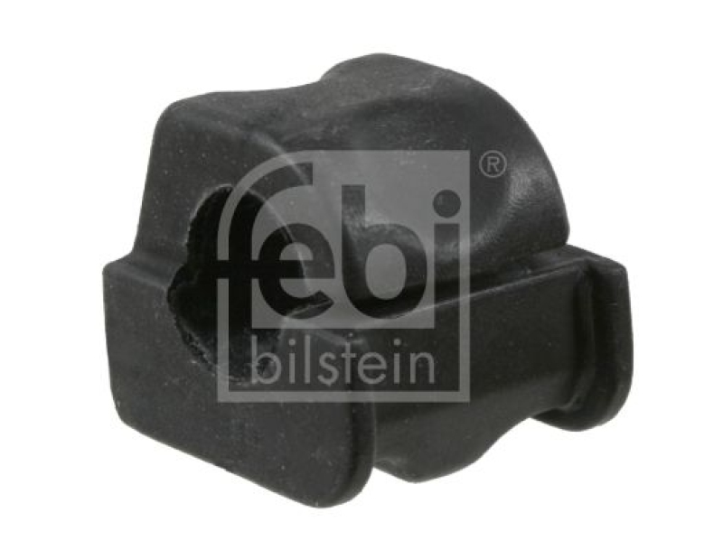 FEBI BILSTEIN 22492 Stabilisatorlager f&uuml;r VW-Audi