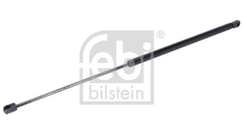 FEBI BILSTEIN 39700 Gasdruckfeder für Motorhaube für Alfa Romeo