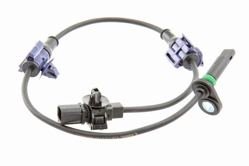 VEMO V26-72-0163 Sensor, Raddrehzahl f&uuml;r HONDA