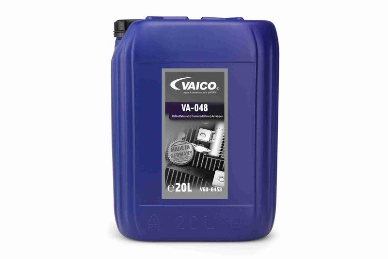 VAICO V60-0453 Frostschutz Va-048 20 L