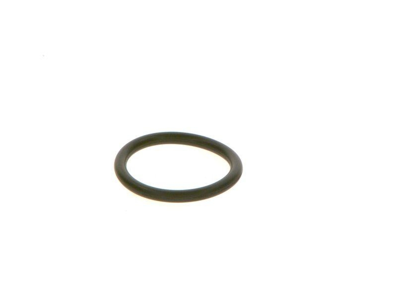 Bosch F 00R J01 728 O-Ring