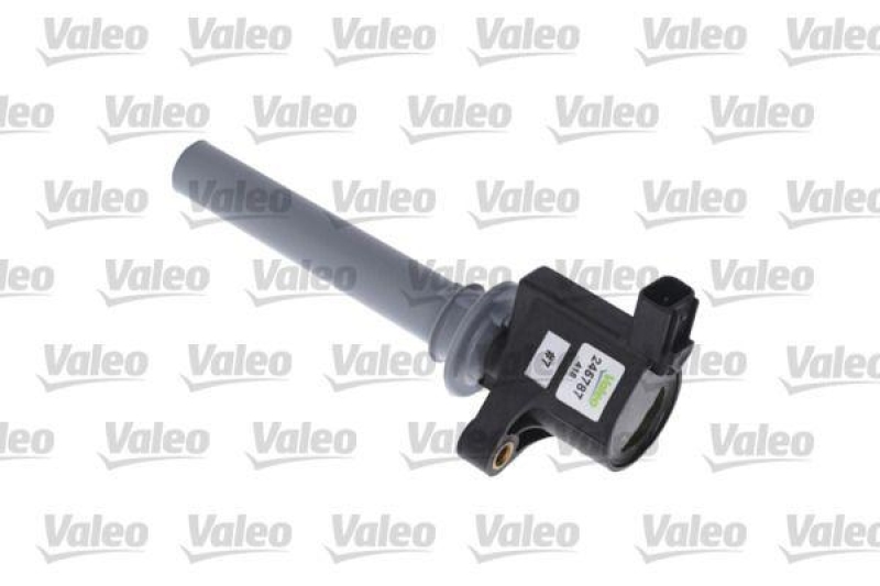 VALEO 245787 Zündspule FORD ESCAPE