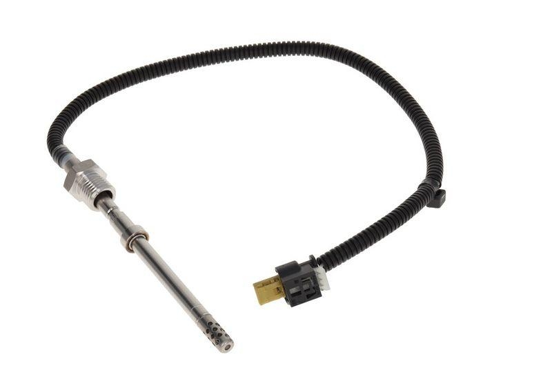 VALEO 368997 Abgastemperatursensor MERCEDES-BENZ