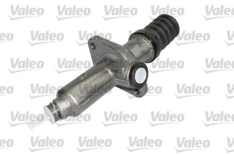 VALEO 874609 CMC MAN F2000