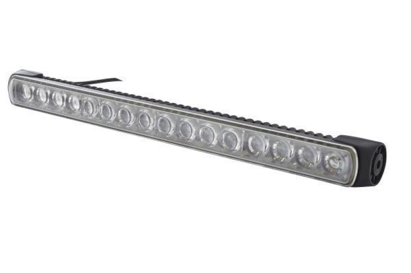 HELLA 1GJ 958 130-461 AScheinwerfer LB470 Combi LED