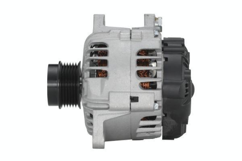 HELLA 8EL 011 713-821 Generator 14V 110A