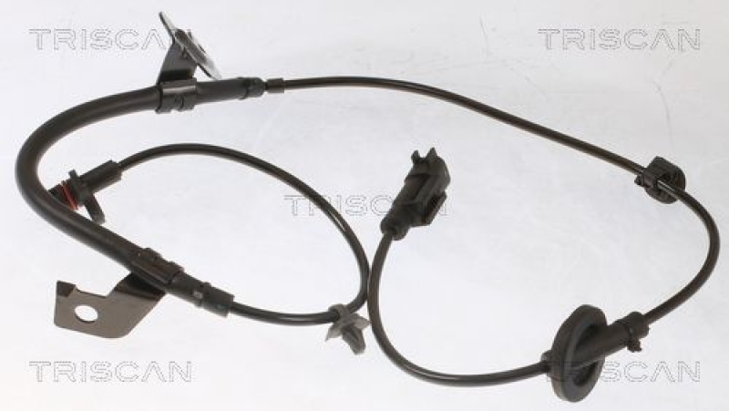 TRISCAN 8180 42211 Sensor, Raddrehzahl für Mitsubishi