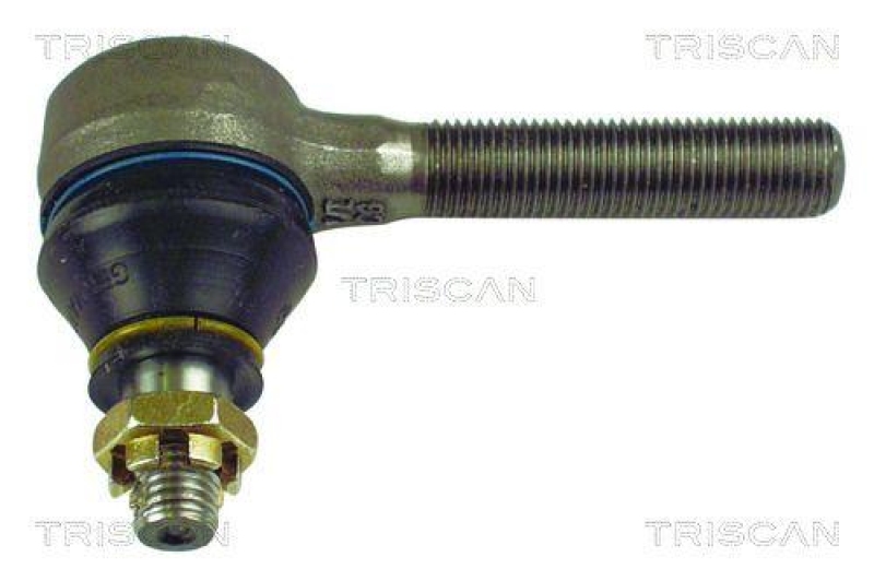 TRISCAN 8500 2992 Kugelgelenk Aussen für Vw Lt 28,28D,31,31D,35,35D