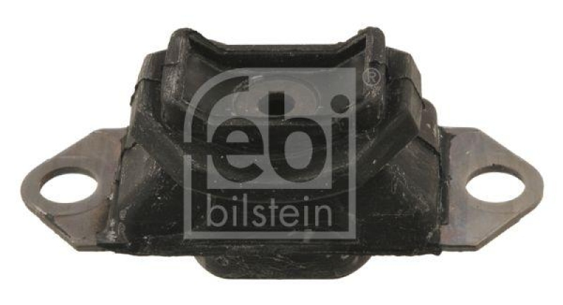 FEBI BILSTEIN 30223 Motorlager für Renault