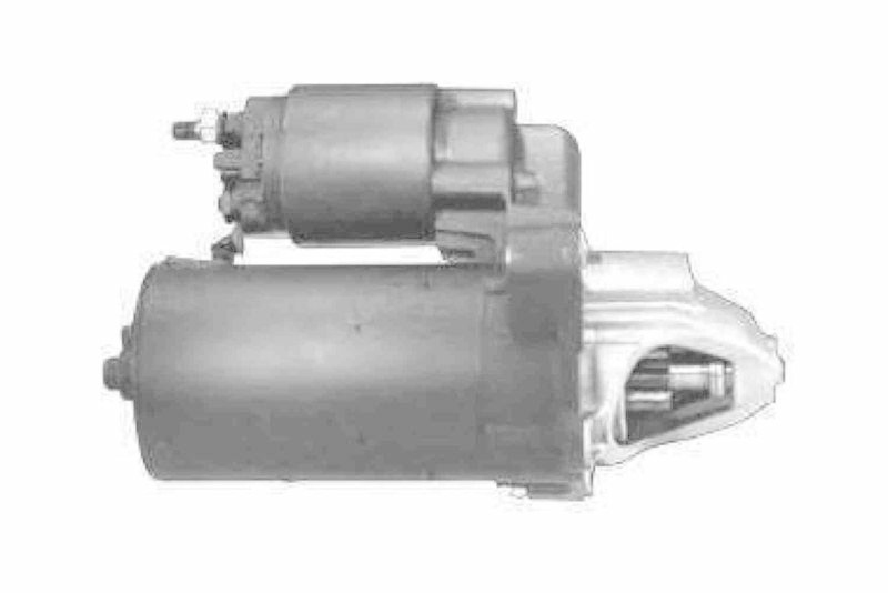 VEMO V10-12-18340 Starter Volt: 12 Kw: 1,4 für VW