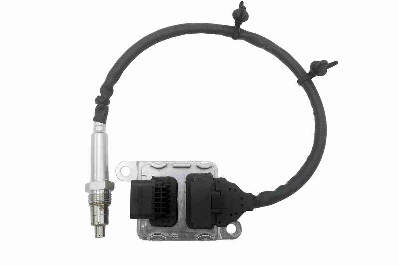 VEMO V40-72-0052 NOx-Sensor, Harnstoffeinspritzung 6-Polig / 390 mm für OPEL