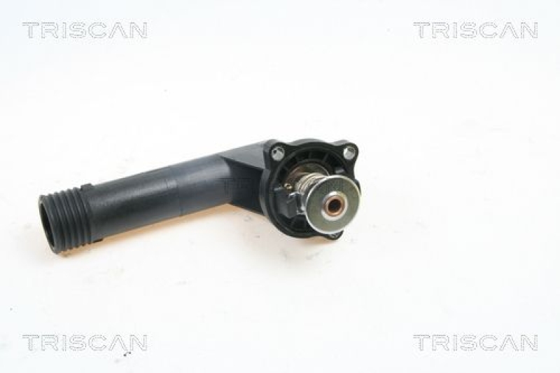 TRISCAN 8620 11895 Thermostat M. Gehäuse für Bmw (0)