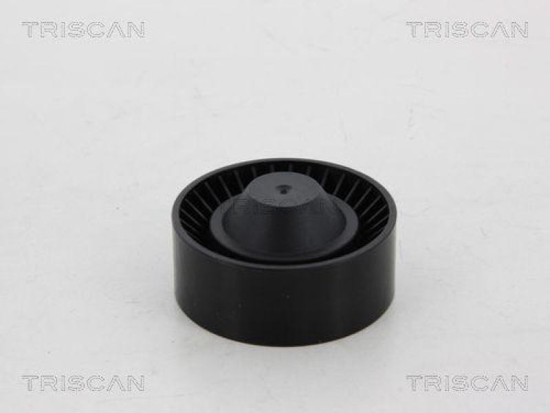 TRISCAN 8641 131003 Umlenkrolle für Toyota