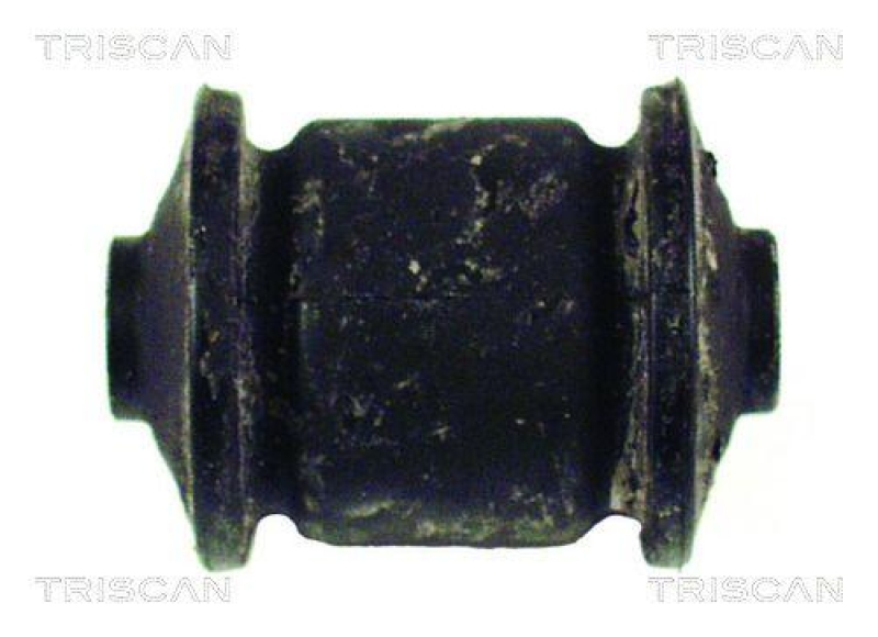 TRISCAN 8500 29834 Gummimetallager für Vw Transporter / Syncro Ii