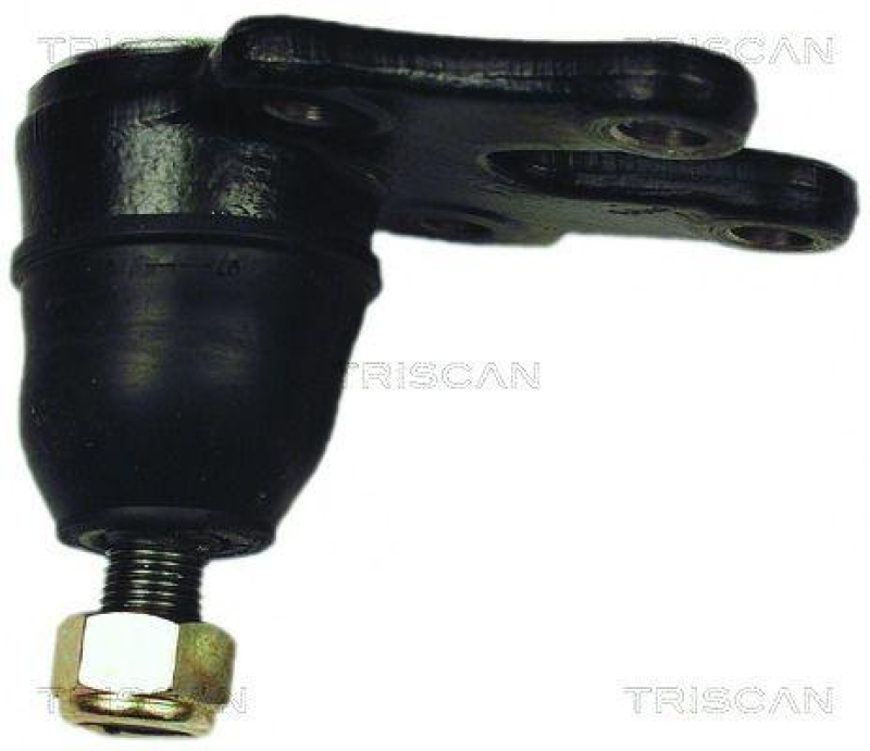 TRISCAN 8500 13038 Traggelenk für Toyota Dyna, Hiace