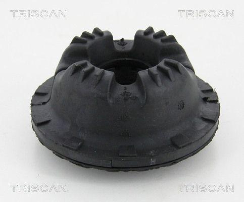 TRISCAN 8500 29922 Federbeinlager für Audi, Seat