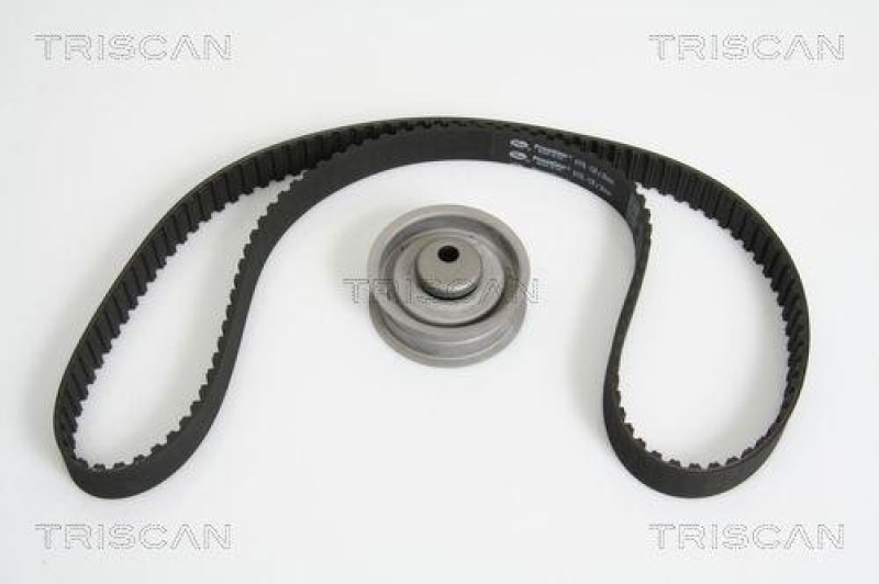 TRISCAN 8647 29003 Zahnriemensatz für Vw, Audi