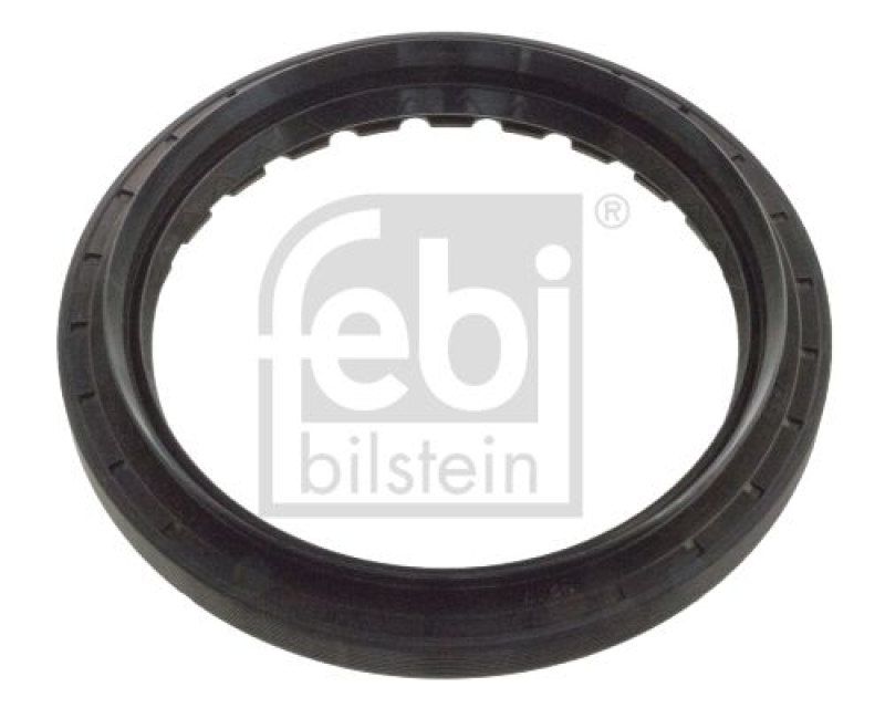 FEBI BILSTEIN 07061 Wellendichtring für Radnabe für Volvo