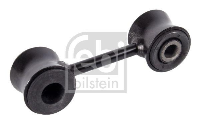 FEBI BILSTEIN 170734 Verbindungsstange für Fiat