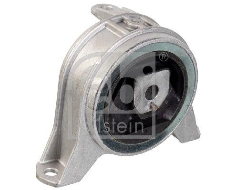 FEBI BILSTEIN 178550 Motorlager für Opel