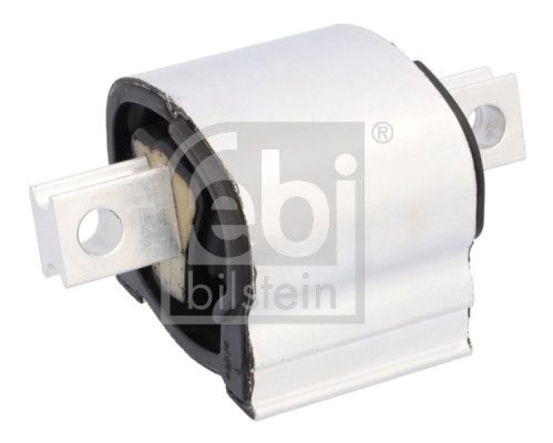 FEBI BILSTEIN 182929 Getriebelager für Mercedes-Benz