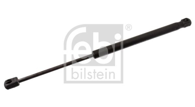 FEBI BILSTEIN 39701 Gasdruckfeder für Heckklappe für Alfa Romeo