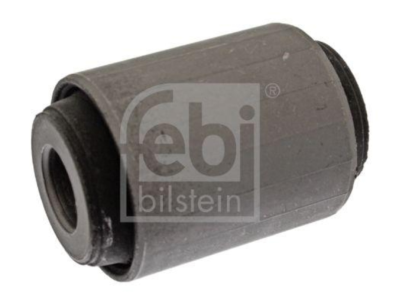 FEBI BILSTEIN 41135 Querlenkerlager für MITSUBISHI