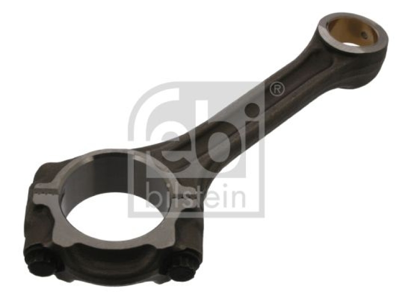 FEBI BILSTEIN 44230 Pleuelstange für Motor für Mercedes-Benz