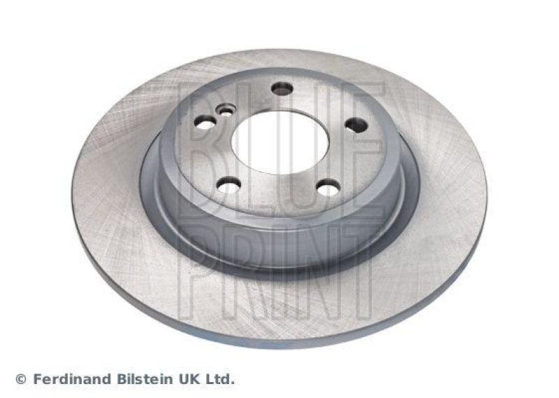 BLUE PRINT ADN143185 Bremsscheibe f&uuml;r Infinity