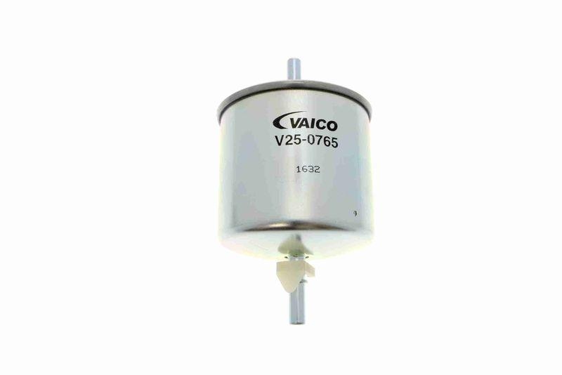 VAICO V25-0765 Kraftstofffilter für FORD