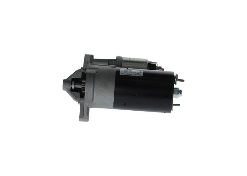 Bosch 1 986 S01 036 Starter