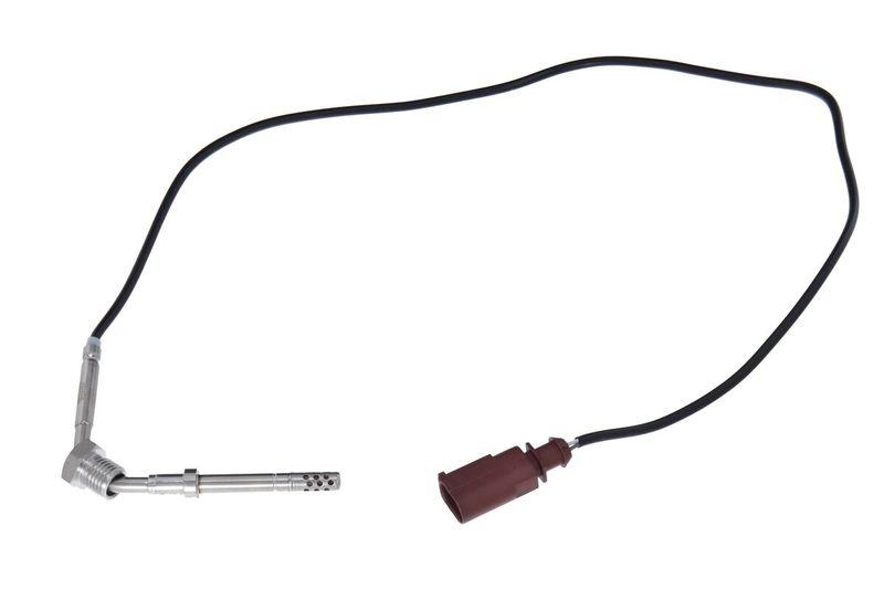 VALEO 369009 Abgastemperatursensor VW