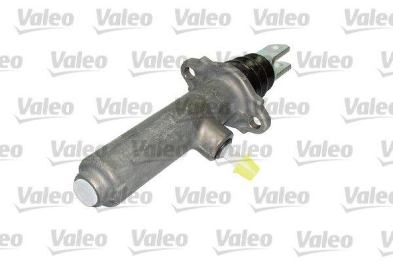 VALEO 874610 CMC RENAUT TRUCKS