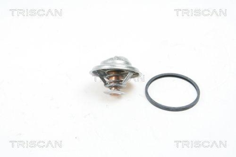 TRISCAN 8620 5180 Thermostat für Ford, Psa, Renault (1)