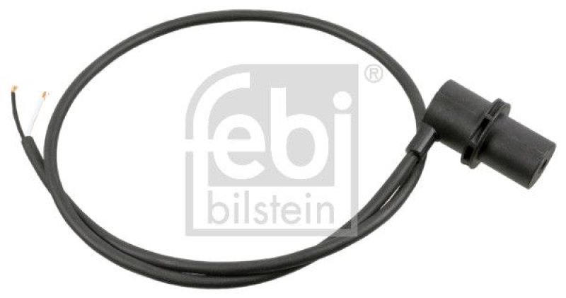 FEBI BILSTEIN 180719 Nockenwellensensor für Scania