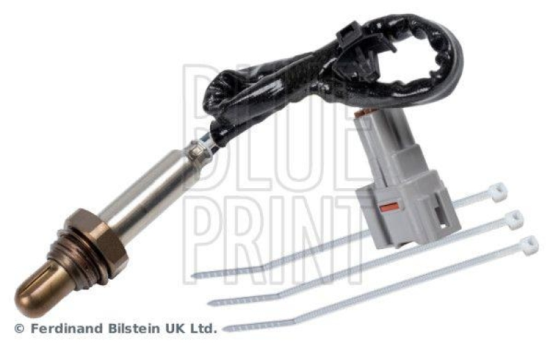 BLUE PRINT ADBP700100 Lambda-Sonde für SUZUKI