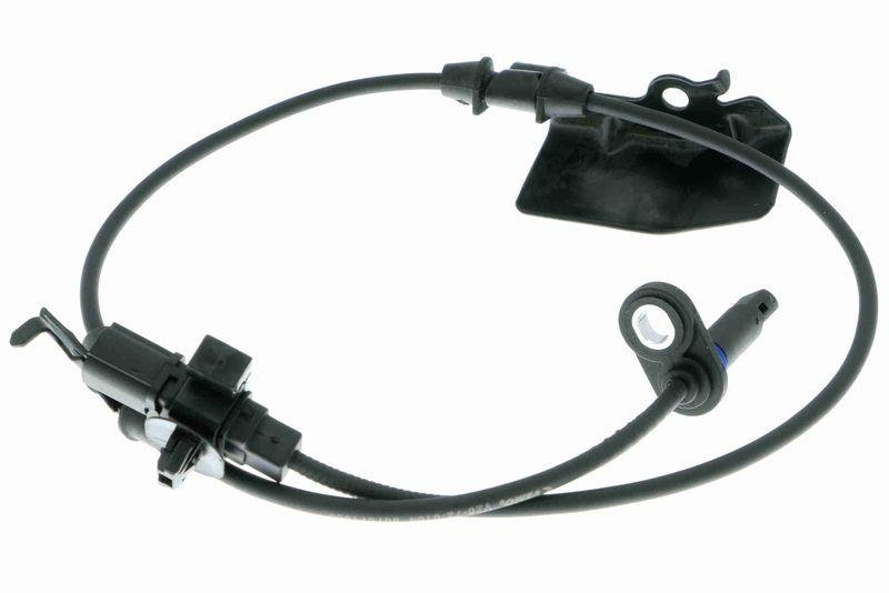 VEMO V26-72-0164 Sensor, Raddrehzahl für HONDA