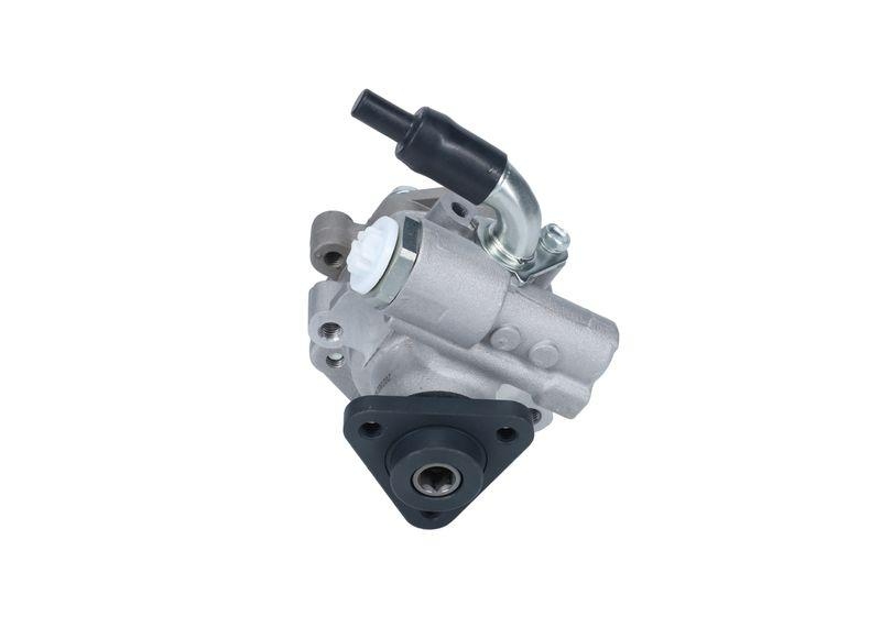 Bosch K S02 000 024 Mechanische Lenkungspumpe