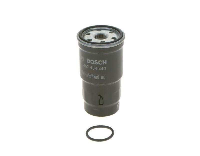 BOSCH 1 457 434 440 Kraftstofffilter