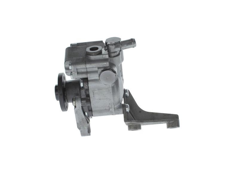 BOSCH 1 987 481 705 Bremsschlauch