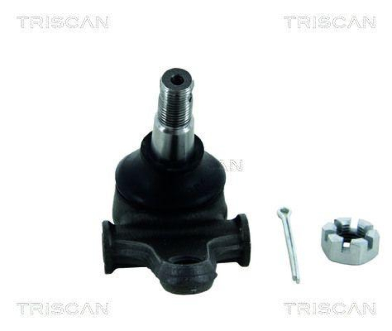 TRISCAN 8500 50541 Traggelenk für Mazda Mx5