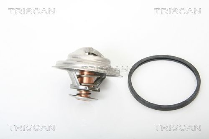 TRISCAN 8620 5188 Thermostat Kühlmittel