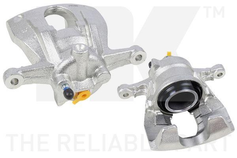 NK 213611 Bremssattel für OPEL, VAUX