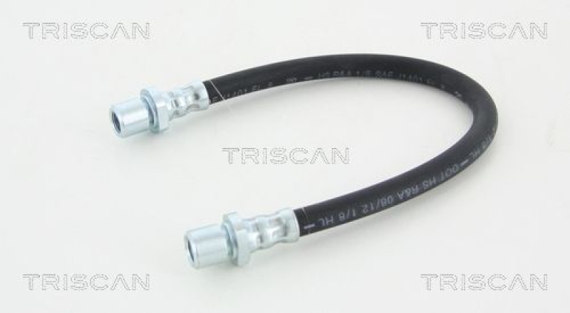 TRISCAN 8150 68124 Bremsschlauch Vorne f&uuml;r Subaru