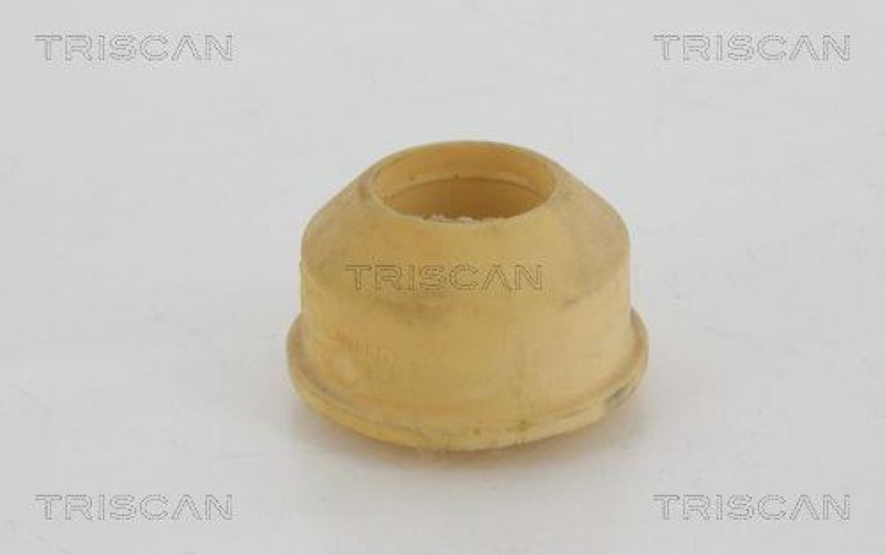 TRISCAN 8500 29924 Federbeinlager für Vw Passat