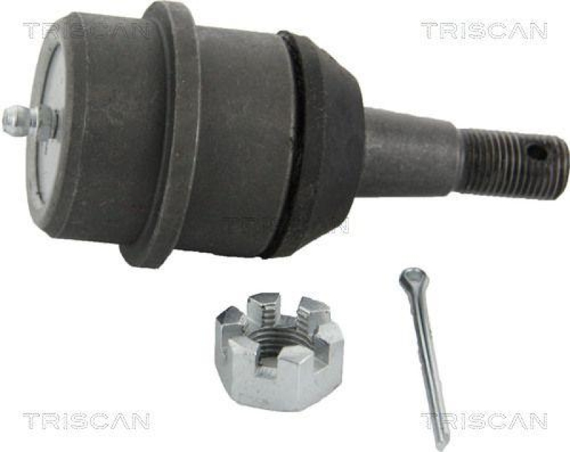 TRISCAN 8500 80536 Führungsgelenk für Jeep Cherokee