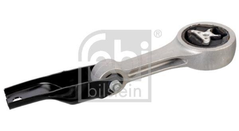 FEBI BILSTEIN 175340 Motorlager für VW-Audi