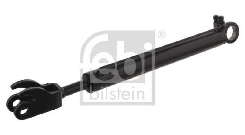 FEBI BILSTEIN 33948 Kippzylinder für Fahrerhaus für Mercedes-Benz