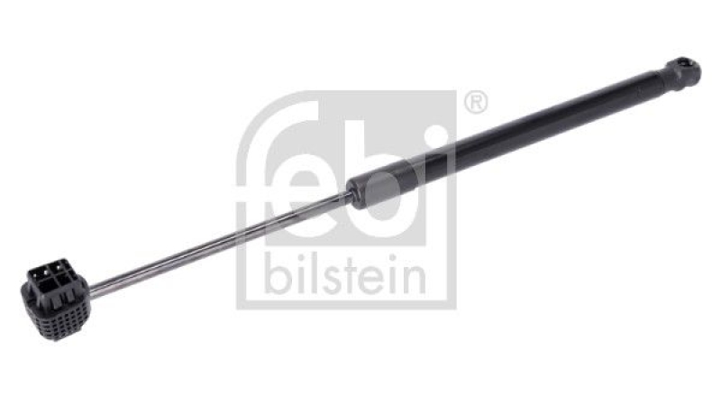 FEBI BILSTEIN 39703 Gasdruckfeder für Motorhaube für Opel